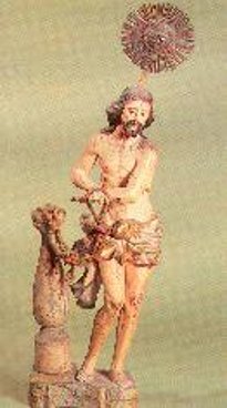Crucifixo