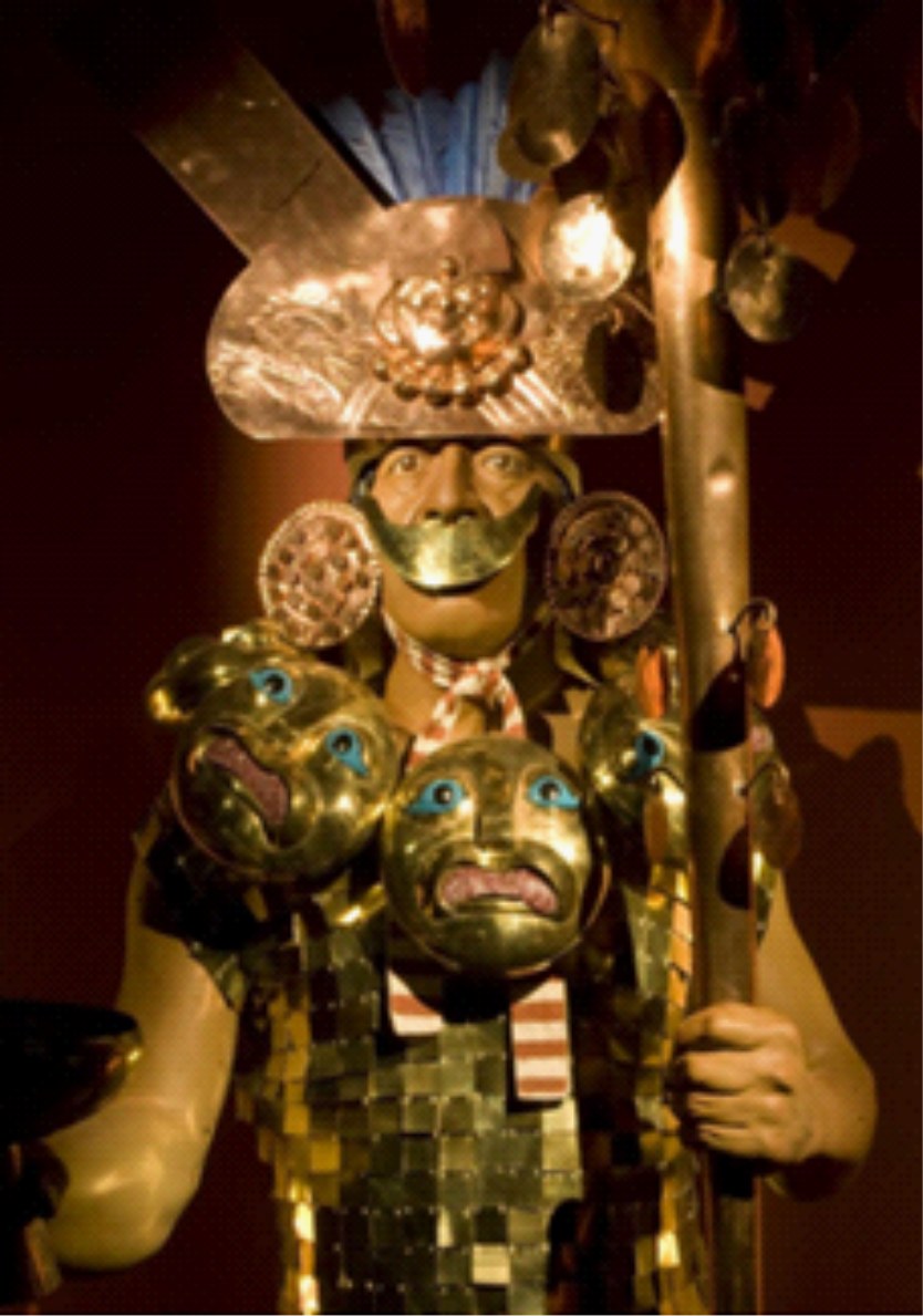 Guerreiro